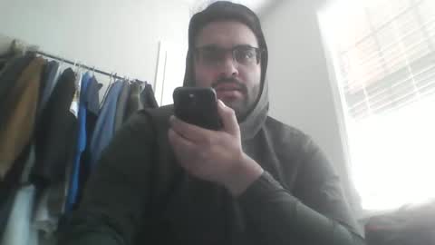 Snapshot of peeteymhmmm chatting on 11-04-25, 07:24 peeteymhmmm online show from 11-04-25, 07:24