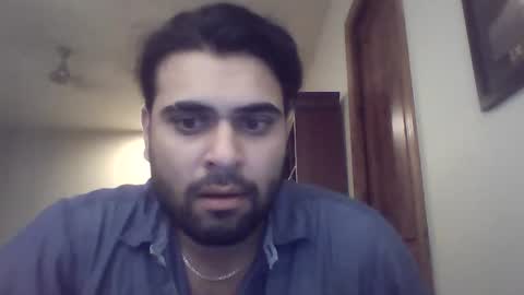 peeteymhmmm online show from 06-11-26, 06:39