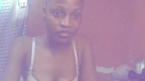 Snapshot of peetyface chatting on 01-17-26, 05:16 Lizzy online show from 01-17-26, 05:16