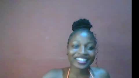 Snapshot of peetyface chatting on 07-09-26, 08:40 Lizzy online show from 07-09-26, 08:40