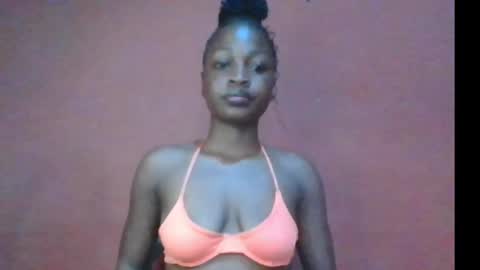 Snapshot of peetyface chatting on 07-11-26, 11:02 Lizzy online show from 07-11-26, 11:02