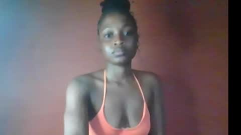 Snapshot of peetyface chatting on 07-13-26, 10:40 Lizzy online show from 07-13-26, 10:40