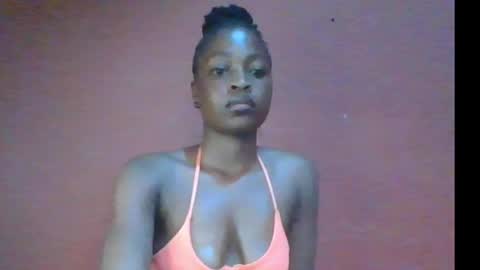 Snapshot of peetyface chatting on 07-16-26, 08:42 Lizzy online show from 07-16-26, 08:42
