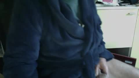 pegaso1000 online show from 01-02-25, 09:43