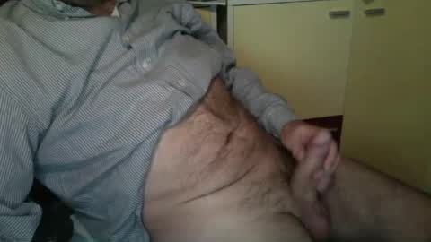 pegaso1000 online show from 01-27-25, 05:04