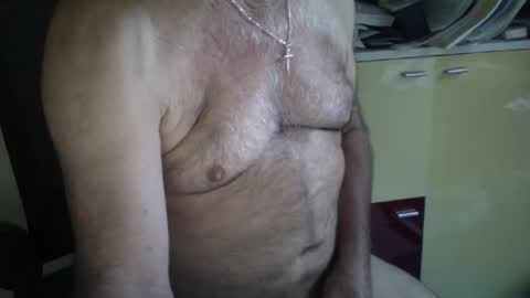 pegaso1000 online show from 09-11-25, 07:08