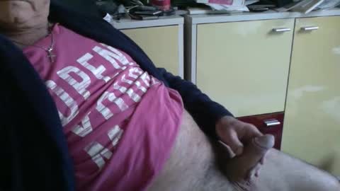 pegaso1000 online show from 01-07-26, 09:45