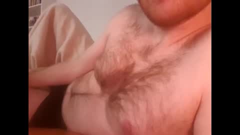 pegdaddysasshard online show from 02-09-25, 10:32