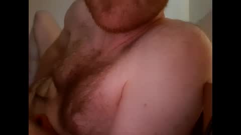 pegdaddysasshard online show from 02-14-25, 02:02