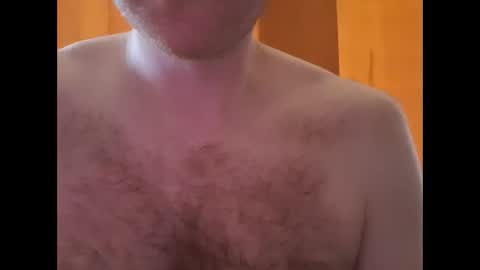 pegdaddysasshard online show from 02-28-25, 02:09