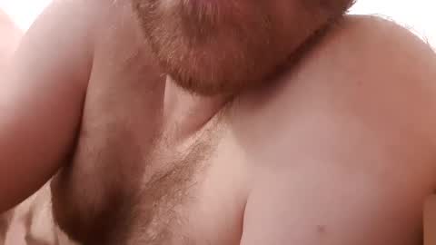 pegdaddysasshard online show from 10-07-25, 11:02