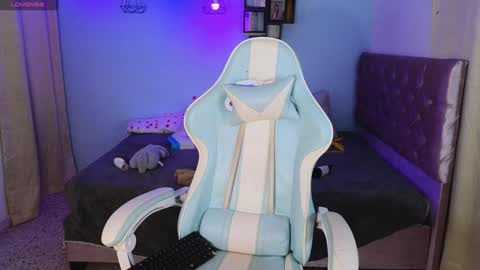 peggy-funn online show from 01-13-25, 02:28