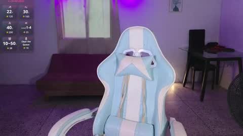 peggy-funn online show from 11-08-25, 08:40