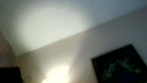 Snapshot of peggynips69 chatting on 06-14-26, 02:24 Peggy Nips online show from 06-14-26, 02:24