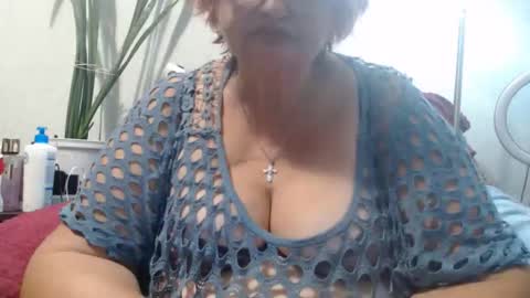 PeggySoft online show from 09-20-25, 10:55