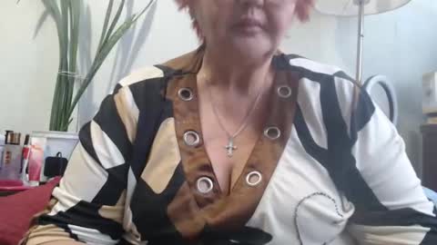 PeggySoft online show from 10-16-25, 11:00