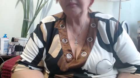 PeggySoft online show from 10-28-25, 07:45