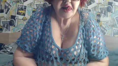 PeggySoft online show from 11-28-25, 03:14