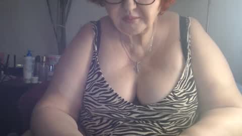 PeggySoft online show from 02-16-26, 06:31