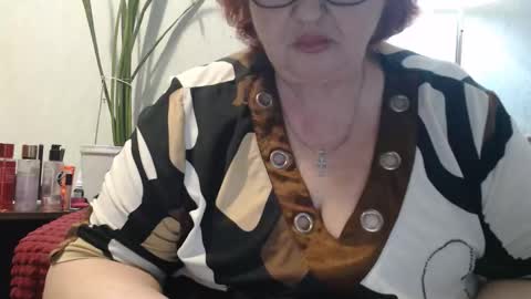 PeggySoft online show from 04-08-26, 10:43