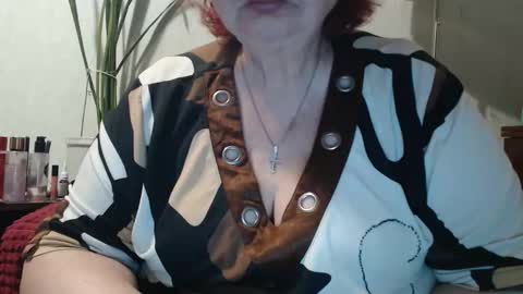PeggySoft online show from 04-09-26, 06:57