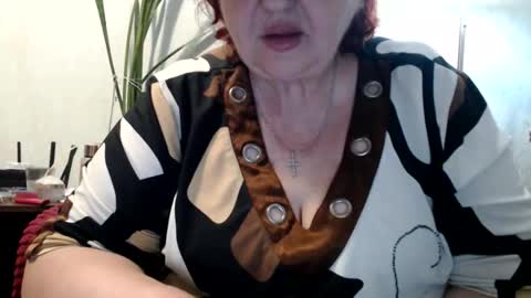 Snapshot of peggysoft chatting on 05-20-26, 07:20 PeggySoft online show from 05-20-26, 07:20
