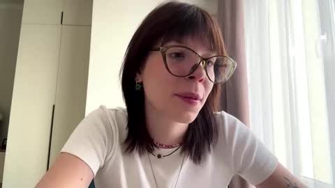 Lolly online show from 12-03-25, 09:07