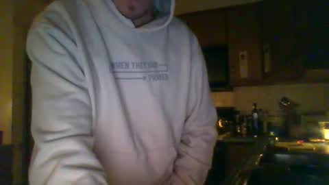 pegmyazz81 online show from 02-11-26, 11:26