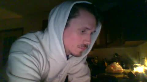 pegmyazz81 online show from 02-13-26, 11:06