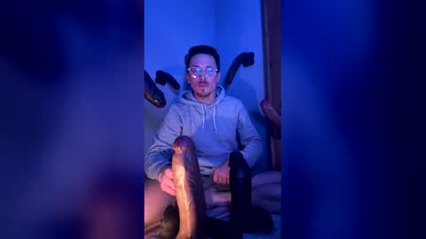 pegmyazz81 online show from 03-01-26, 02:13