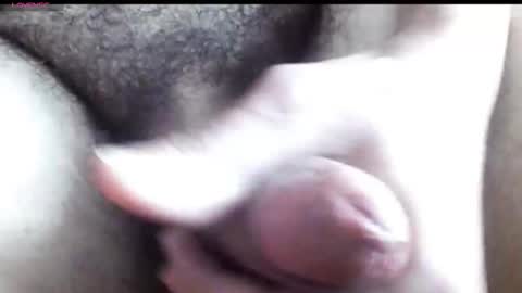 Snapshot of peiboluna chatting on 12-03-25, 12:58 peiboluna online show from 12-03-25, 12:58