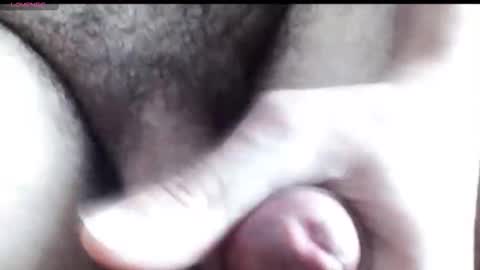 Snapshot of peiboluna chatting on 12-16-25, 02:55 peiboluna online show from 12-16-25, 02:55