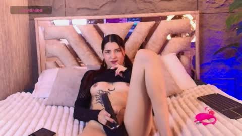 Snapshot of peigee_ chatting on 03-30-26, 02:07 PEIGGE online show from 03-30-26, 02:07