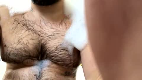 Snapshot of pejad123 chatting on 09-14-25, 12:15 British horny milf online show from 09-14-25, 12:15