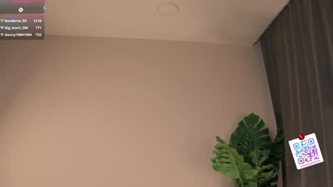  HERES ALICE  WELCOME EVERYONE LOVENSE DOMI REACT TO YOUR TIPS LETS MAKE A GREAT SHOW TOGETHER  online show from 03-11-25, 11:12