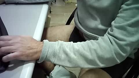 pekadorbrg online show from 01-05-25, 05:41