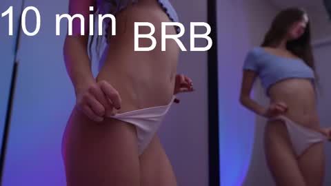 Snapshot of pelagy chatting on 02-16-25, 04:32 Pelagy Show time 2-10 pm Dubai time zone online show from 02-16-25, 04:32