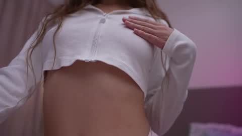 Snapshot of pelagy chatting on 11-24-25, 11:54 Pelagy Show time 2-10 pm Dubai time zone online show from 11-24-25, 11:54