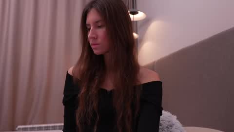 Snapshot of pelagy chatting on 01-09-26, 09:34 Pelagy Show time 2-10 pm Dubai time zone online show from 01-09-26, 09:34