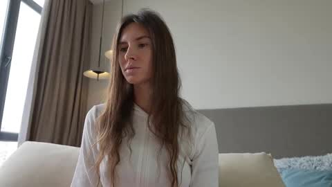 Pelagy Show time 2-10 pm Dubai time zone online show from 01-14-26, 09:15