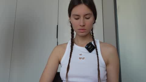 Pelagy Show time 2-10 pm Dubai time zone online show from 02-21-26, 09:54