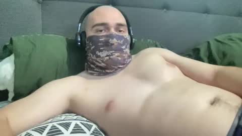 Snapshot of pelao2007 chatting on 03-02-26, 01:08 easy cum online show from 03-02-26, 01:08