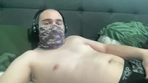 Snapshot of pelao2007 chatting on 03-08-26, 01:59 easy cum online show from 03-08-26, 01:59