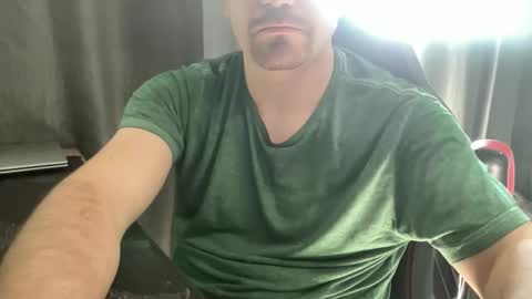 Snapshot of pelao2007 chatting on 05-12-26, 02:58 easy cum online show from 05-12-26, 02:58