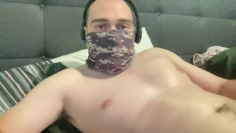 Snapshot of pelao2007 chatting on 06-19-26, 01:48 easy cum online show from 06-19-26, 01:48