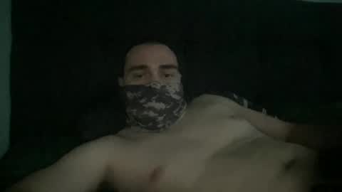 Snapshot of pelao2007 chatting on 07-10-26, 09:50 easy cum online show from 07-10-26, 09:50