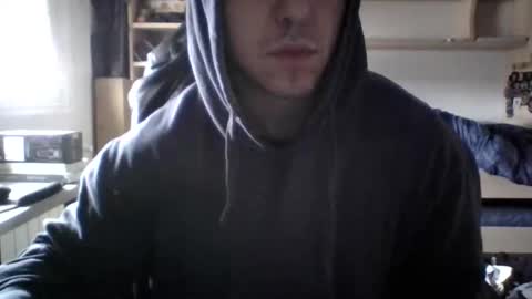 pelis4free online show from 02-04-26, 11:49