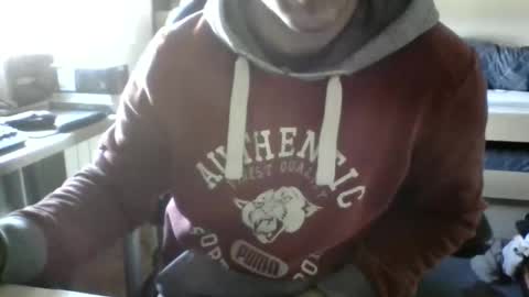 pelis4free online show from 02-05-26, 01:38