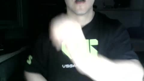 pelis4free online show from 04-19-26, 02:22