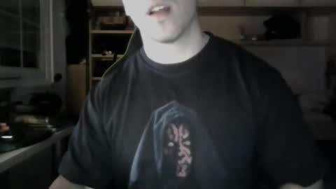 pelis4free online show from 04-21-26, 02:04